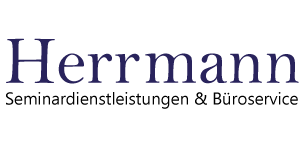 Herrmann Seminardienstleistungen