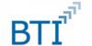 BTI GmbH