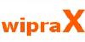 WipraX