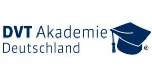 DVT Akademie Deutschland