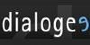 Dialoge Sprachinstitut GmbH