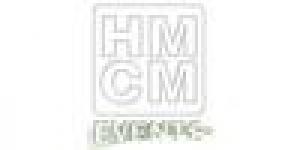 HMCM Events