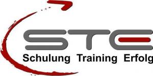 Seminarorganisation Tanja Eskofier