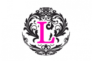 Living Faces - Make-up Schule