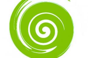 Ganzheitliche Massage Ausbildungen Berlin