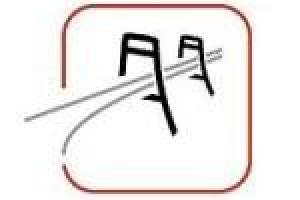 Steinkellner China Services