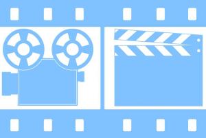 Digital Praxis Training