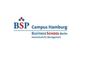 BSP Campus Hamburg