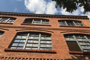 Berlin School of Digital Business