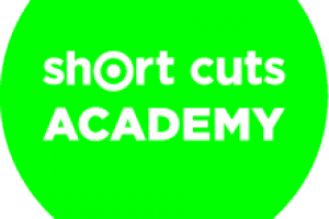 SHORT CUTS design + kommunikation