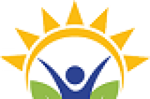 Claudia Steudle - Der ganzheitliche Weg - Seminare, Coaching,Beratung