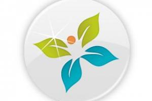 MATURANAHAUS Emmendingen e.V.