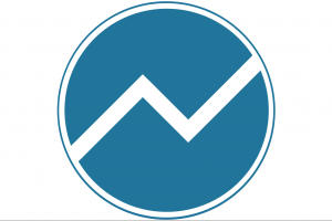 DHL Data Science Seminare GmbH