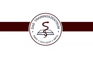 Das Trainingszentrum