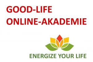 Good-Life-Online-Akademie