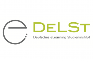 DeLSt - Deutsches eLearning Studieninstitut