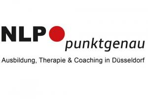 NLP Punktgenau