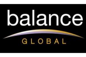Balance Global