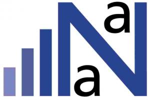 NAA Nürnberger Akademie für Absatzwirtschaft GmbH