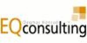 EQ-Consulting