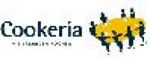 Cookeria
