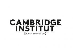 Cambridge Institut