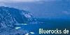 BlueRocks®