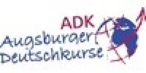 Augsburger Deutschkurse