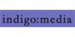 Indigomedia J.H erzog