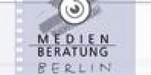 Medienberatung Berlin