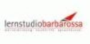 Lernstudio Barbarossa