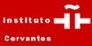 Instituto Cervantes