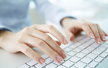 Ausbildung zur/m Kauffrau/-mann für Bürokommunikation (w/m)