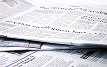 Fachjournalismus mit Schwerpunkt Technik