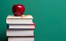 Lehramt an Grund- und Hauptschulen