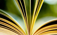 Kunst und visuelle Medien