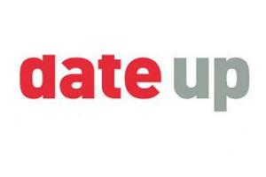 date up training GmbH