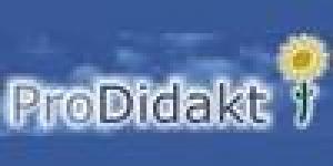 ProDidakt GmbH - Seminare mit Herz und Verstand