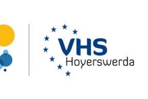 Volkshochschule Hoyerswerda