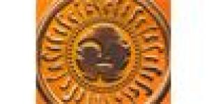 Schulungscenter Body love