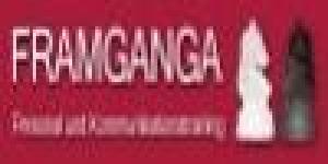 FRAMGANGA Personal- und Kommunikationstraining