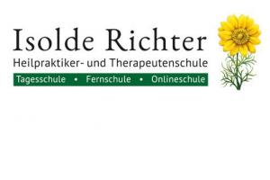 Heilpraktikerschule und Fernschule Isolde Richter