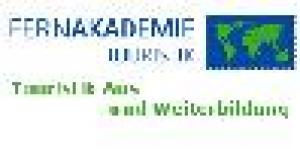 Fernakademie Touristik