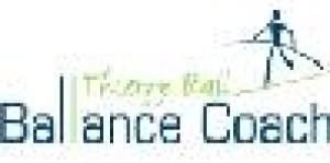 balance-coaching Thierry Ball