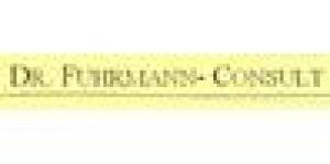 Dr. Fuhrmann- Consult