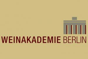 Weinakademie Berlin Michael W. Pleitgen
