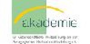 Akademie für wissenschaftliche Weiterbildung