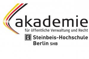 Akademie für öffentliche Verwaltung und Recht (SHB)