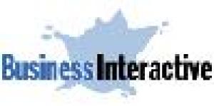 T.O.P. BusinessInteractive