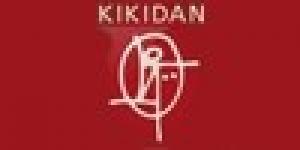Kikidan Media